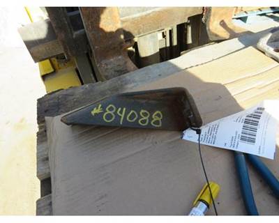 Freightliner Bracket