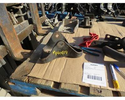 Freightliner Bracket