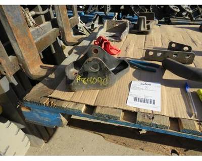 Freightliner Bracket