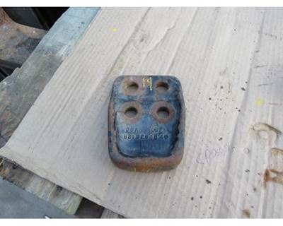 Freightliner Bracket