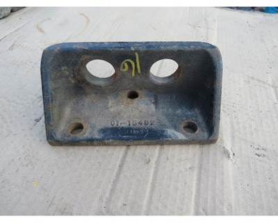 Freightliner Bracket