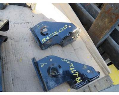 Freightliner Bracket