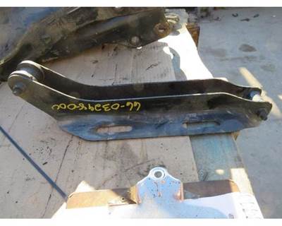 Freightliner Bracket