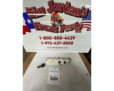 Freightliner Bracket