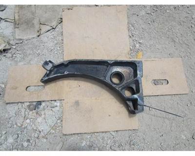 Freightliner CXU613 Bracket