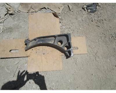 Freightliner CXU613 Bracket