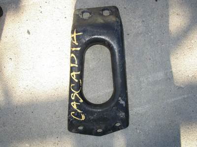 Freightliner Cascadia Bracket