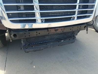 Freightliner Cascadia Bracket for a Freightliner CASCADIA 125