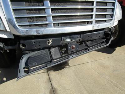 Freightliner Cascadia Bracket for a Freightliner CASCADIA 125