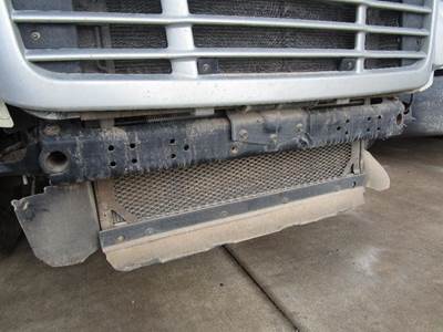 Freightliner Cascadia Bracket for a Freightliner CASCADIA 125
