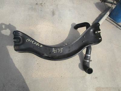 Freightliner Cascadia Bracket for a Freightliner CASCADIA 125