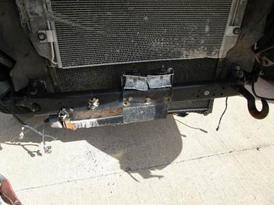Freightliner Cascadia Bracket for a Freightliner CASCADIA 125