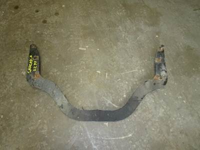 Freightliner Cascadia Bracket for a Freightliner CASCADIA 125