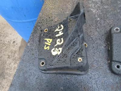 Freightliner Cascadia Bracket for a Freightliner CASCADIA 125