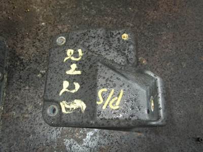 Freightliner Cascadia Bracket for a Freightliner CASCADIA 125