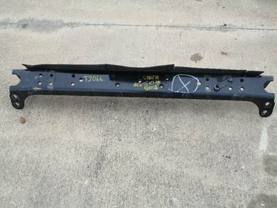 Freightliner Cascadia Bracket for a Freightliner CASCADIA 125
