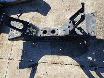 Freightliner Cascadia Bracket for a Freightliner CASCADIA 125