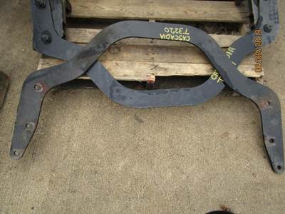 Freightliner Cascadia Bracket