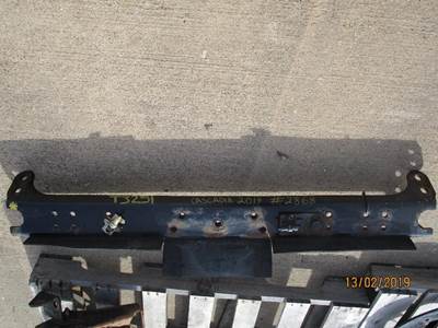 Freightliner Cascadia Bracket for a Freightliner CASCADIA 125