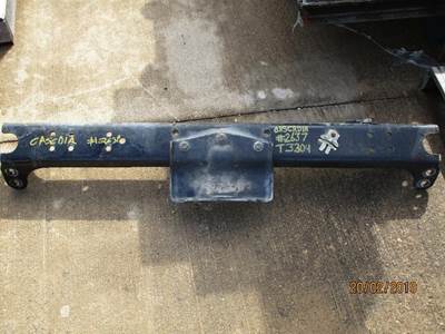 Freightliner Cascadia Bracket for a Freightliner CASCADIA 125