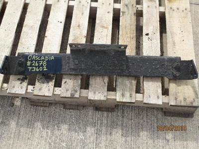 Freightliner Cascadia Bracket