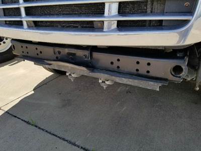 Freightliner Cascadia Bracket for a Freightliner CASCADIA 125