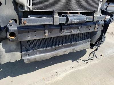 Freightliner Cascadia Bracket for a Freightliner CASCADIA 125
