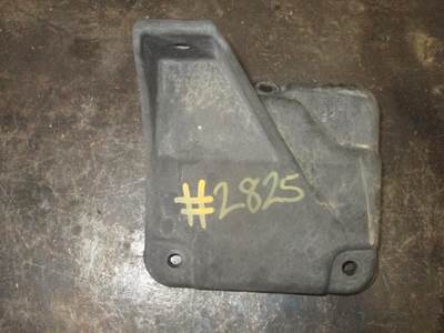 Freightliner Cascadia Bracket for a Freightliner CASCADIA 125