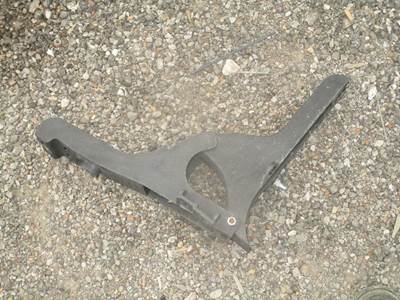 Freightliner Cascadia Bracket for a Freightliner CASCADIA 125