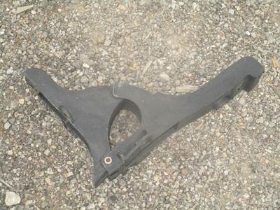 Freightliner Cascadia Bracket for a Freightliner CASCADIA 125