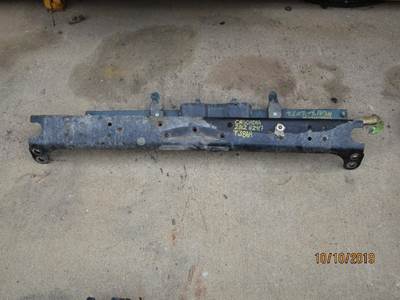 Freightliner Cascadia Bracket for a Freightliner CASCADIA 125