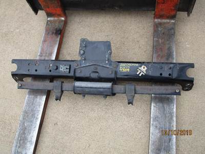 Freightliner Cascadia Bracket for a Freightliner CASCADIA 125