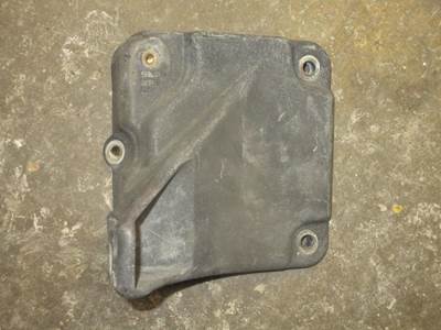 Freightliner Cascadia Bracket