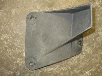 Freightliner Cascadia Bracket