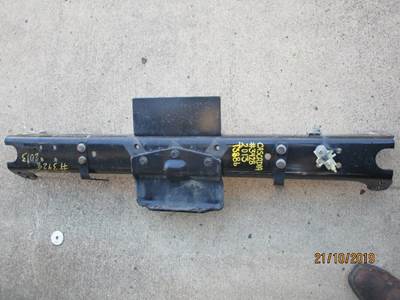 Freightliner Cascadia Bracket for a Freightliner CASCADIA 125