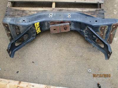 Freightliner Cascadia Bracket