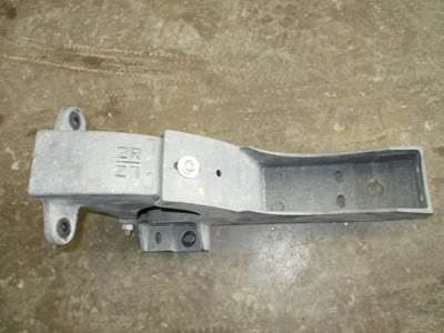 Freightliner Cascadia Bracket