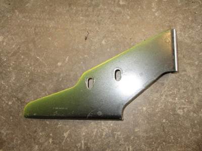 Freightliner Cascadia Bracket