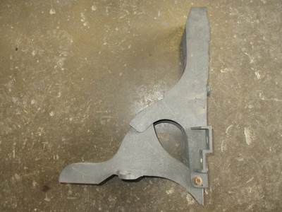 Freightliner Cascadia Bracket