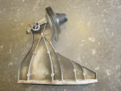 Freightliner Cascadia Bracket