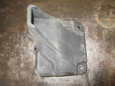 Freightliner Cascadia Bracket