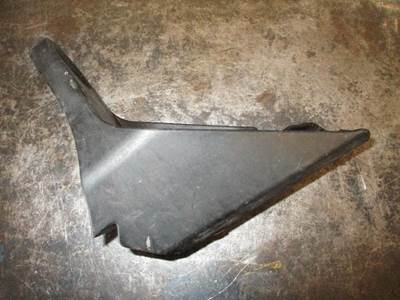 Freightliner Cascadia Bracket