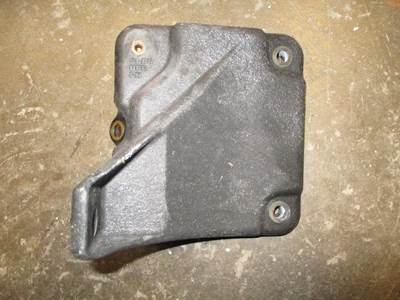 Freightliner Cascadia Bracket