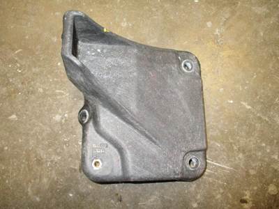 Freightliner Cascadia Bracket