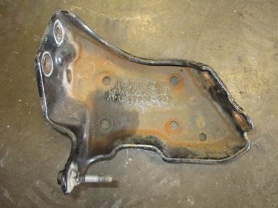 Freightliner Cascadia Bracket