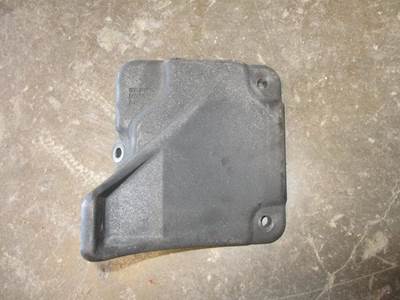 Freightliner Cascadia Bracket