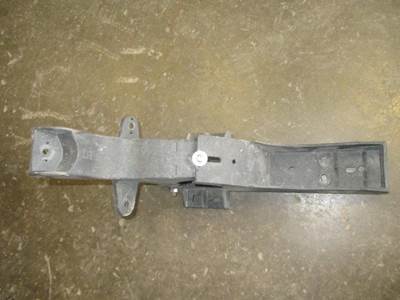 Freightliner Cascadia Bracket