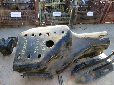 Freightliner Cascadia Bracket