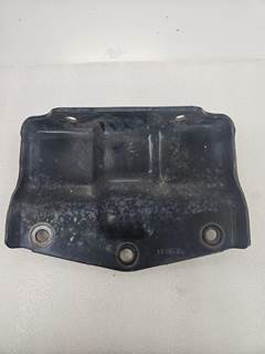 Freightliner Cascadia Bracket