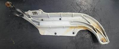 Freightliner Cascadia Bracket